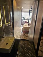 Coco 7 Beach Resort