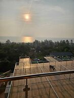 Coco 7 Beach Resort