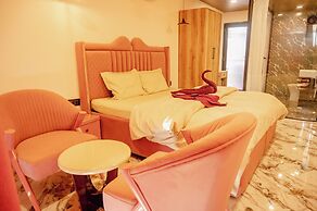 Coco 7 Beach Resort