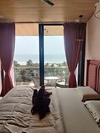 Coco 7 Beach Resort