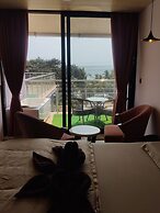 Coco 7 Beach Resort