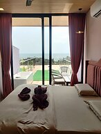 Coco 7 Beach Resort