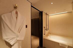 CANTON HOTEL BEIJING