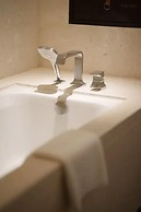 CANTON HOTEL BEIJING