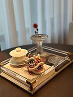 CANTON HOTEL BEIJING
