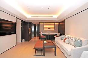CANTON HOTEL BEIJING
