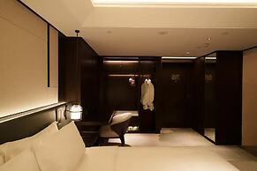 CANTON HOTEL BEIJING
