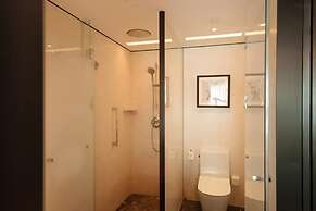 CANTON HOTEL BEIJING