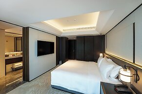 CANTON HOTEL BEIJING