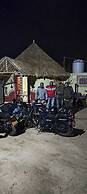 White Desert Homestay