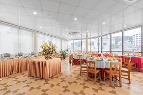 Thai Ha Hotel