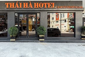 Thai Ha Hotel
