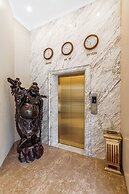 Thai Ha Hotel