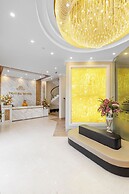 Thai Ha Hotel