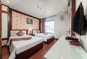 Thai Ha Hotel