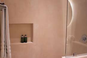 Peregrina Tulum 202C 1BR Condo