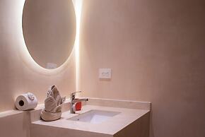Peregrina Tulum 202C 1BR Condo