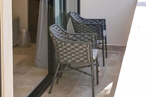 Peregrina Tulum 202C 1BR Condo