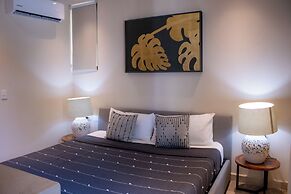 Peregrina Tulum 202C 1BR Condo