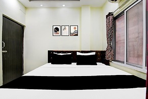 Hotel O Narayana RN Tagore Hospital