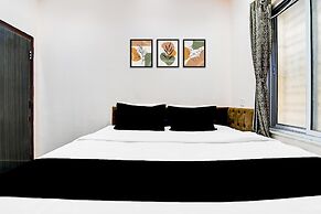 Hotel O Narayana RN Tagore Hospital