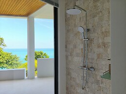 Cape Azure Resort Samui by Thalsea