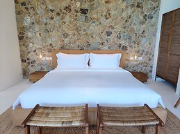 Cape Azure Resort Samui by Thalsea