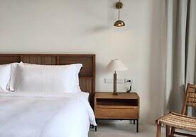 Cape Azure Resort Samui by Thalsea