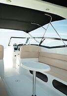 Cape Azure Resort Samui by Thalsea
