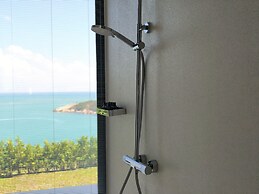 Cape Azure Resort Samui by Thalsea