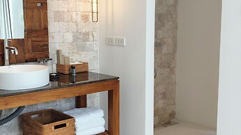 Cape Azure Resort Samui by Thalsea