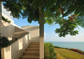 Cape Azure Resort Samui by Thalsea
