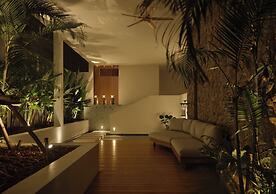 Cape Azure Resort Samui by Thalsea