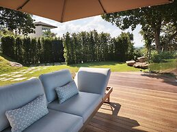 Cape Azure Resort Samui by Thalsea
