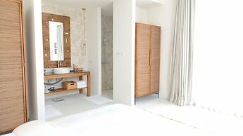 Cape Azure Resort Samui by Thalsea
