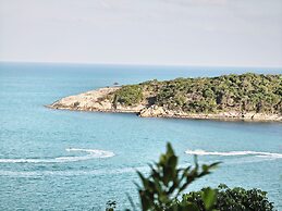 Cape Azure Resort Samui by Thalsea