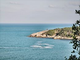 Cape Azure Resort Samui by Thalsea