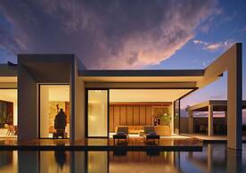 Cape Azure Resort Samui by Thalsea