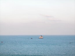 Cape Azure Resort Samui by Thalsea