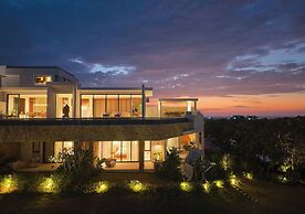 Cape Azure Resort Samui by Thalsea