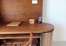 Cape Azure Resort Samui by Thalsea