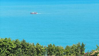 Cape Azure Resort Samui by Thalsea