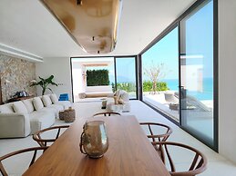 Cape Azure Resort Samui by Thalsea