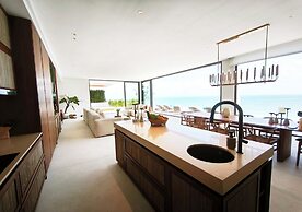 Cape Azure Resort Samui by Thalsea
