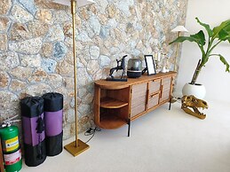 Cape Azure Resort Samui by Thalsea