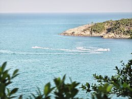 Cape Azure Resort Samui by Thalsea