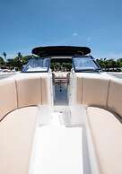Cape Azure Resort Samui by Thalsea