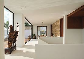 Cape Azure Resort Samui by Thalsea