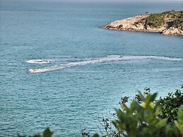 Cape Azure Resort Samui by Thalsea