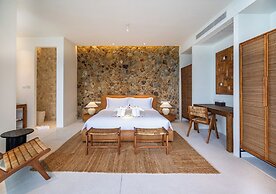 Cape Azure Resort Samui by Thalsea
